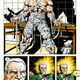 Illustration for article titled Bruce Wayne on Drugs: One of the Best Batman Stories Ever